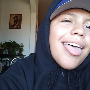 Meet your Posher, Jenevie